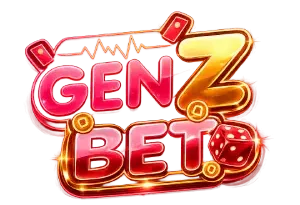 genz bet